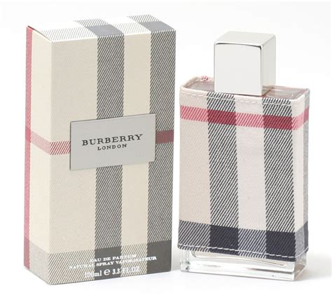 burberry london 3.3oz|Burberry London perfume chemist warehouse.